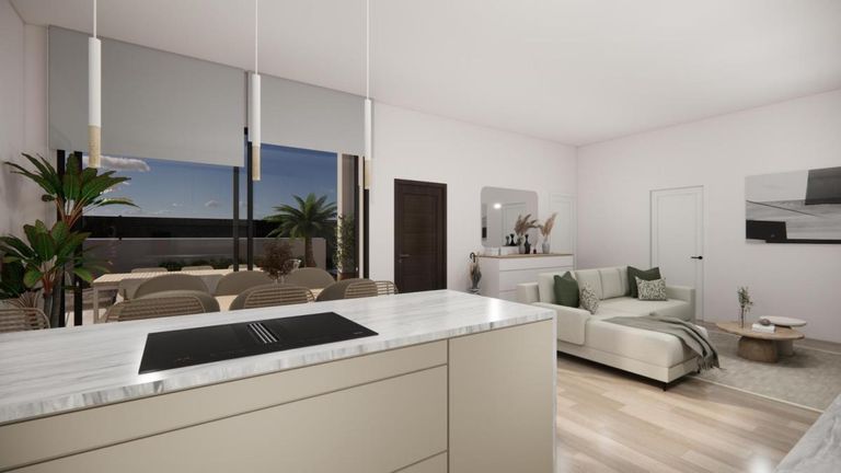 Property thumbnail 22