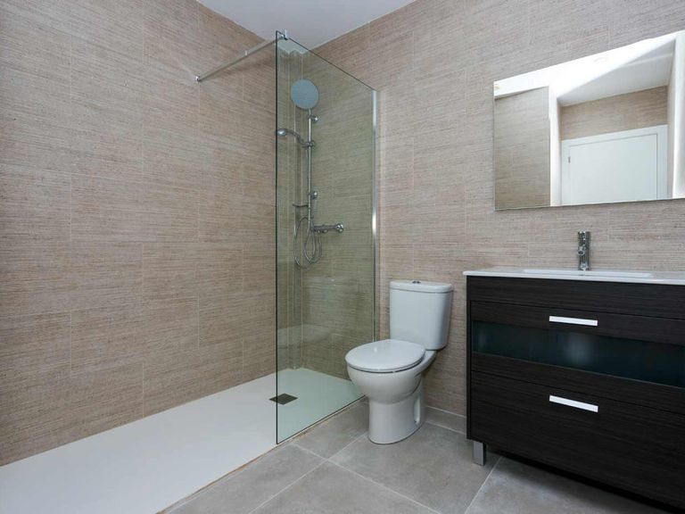 Property thumbnail 22