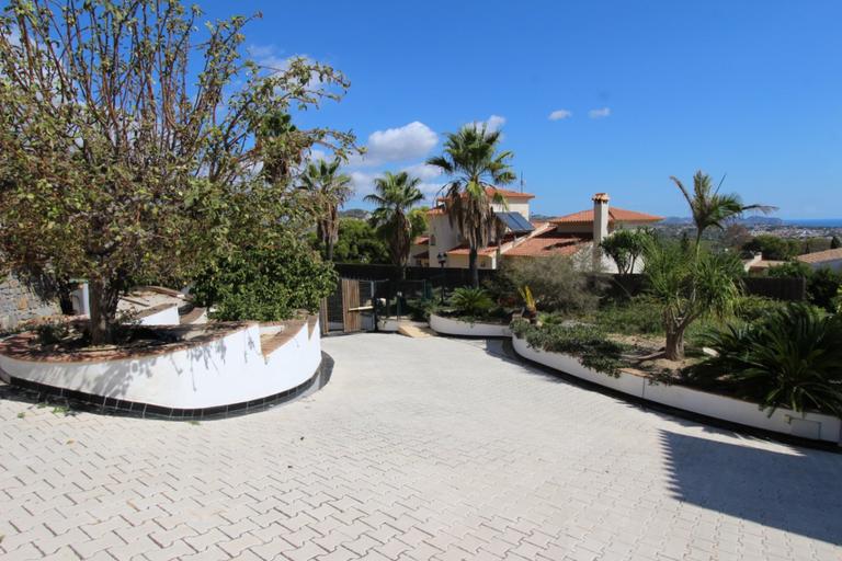 Property thumbnail 38