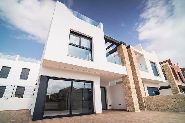 Property thumbnail 5