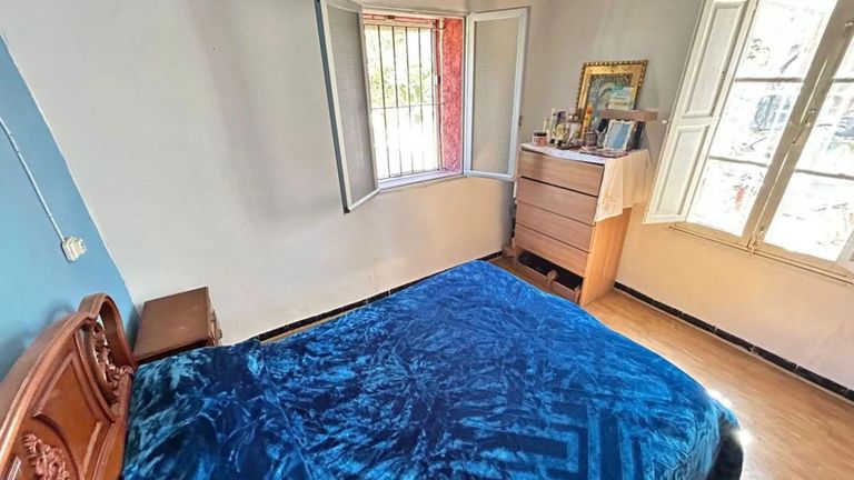 Property thumbnail 12