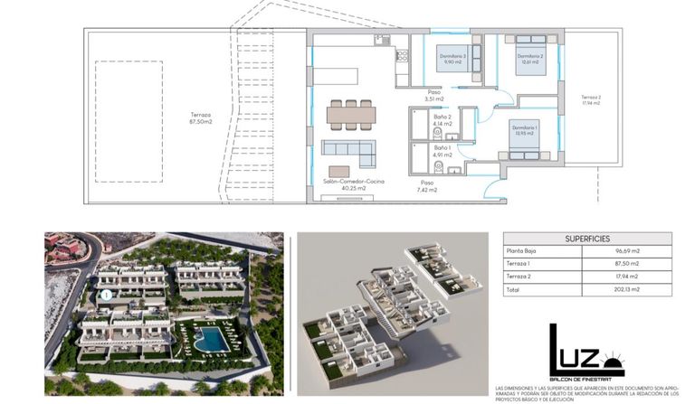 Property thumbnail 11