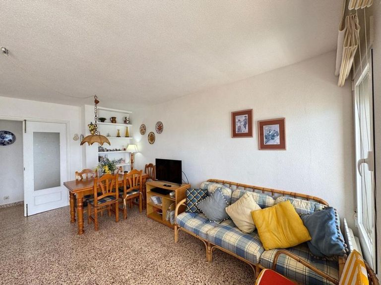 Property thumbnail 28