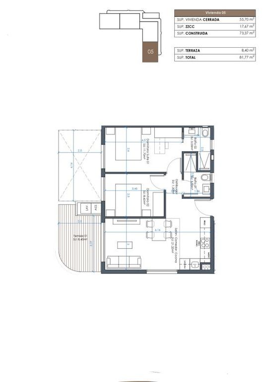 Property thumbnail 12
