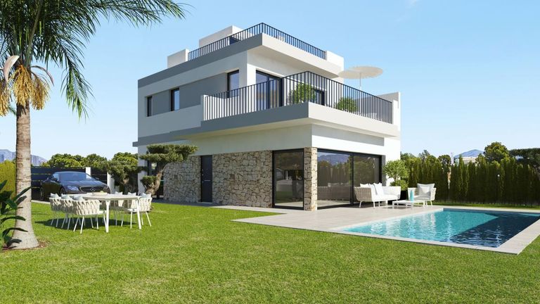 Property thumbnail 1