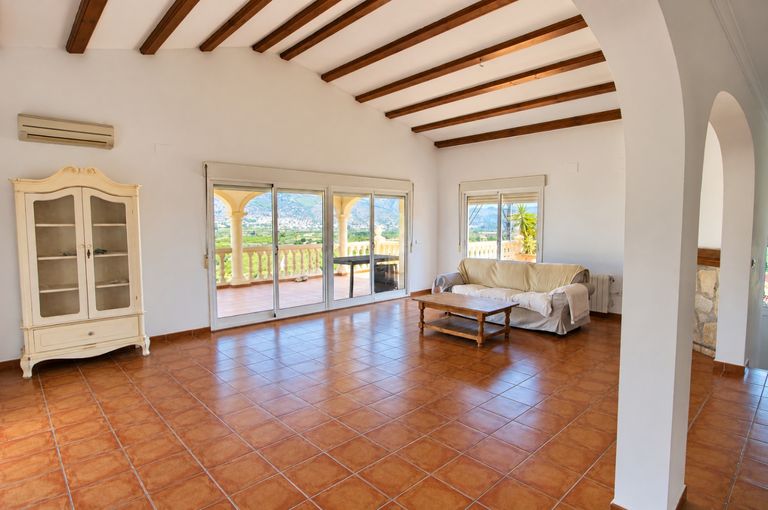 Property thumbnail 5