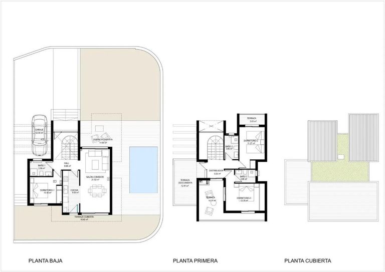 Property thumbnail 9