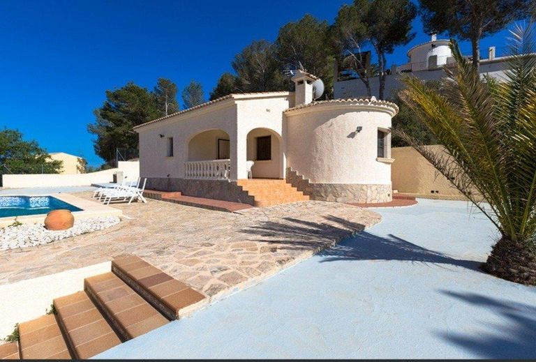 Property thumbnail 7