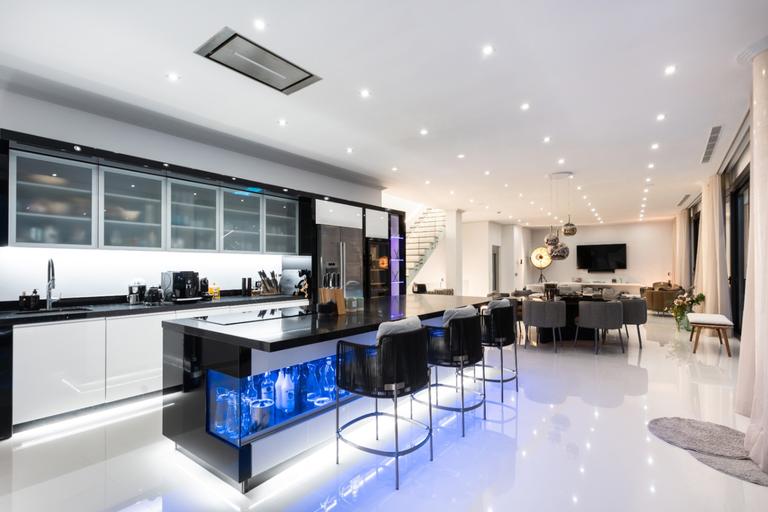 Property thumbnail 50