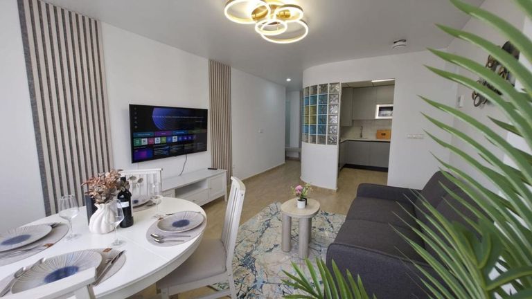 Property thumbnail 10