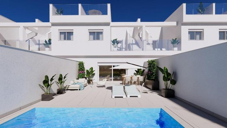 Property thumbnail 16