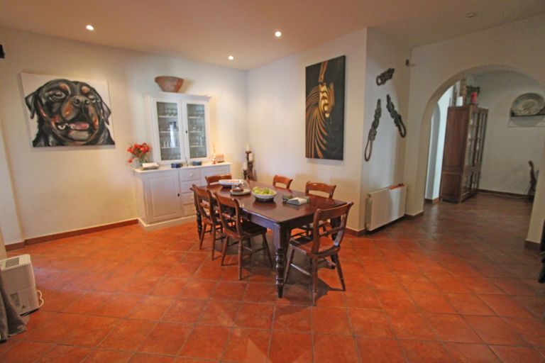 Property thumbnail 17