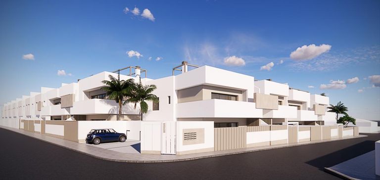 Property thumbnail 15