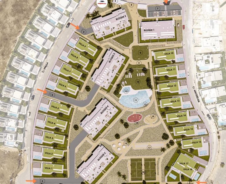 Property thumbnail 17