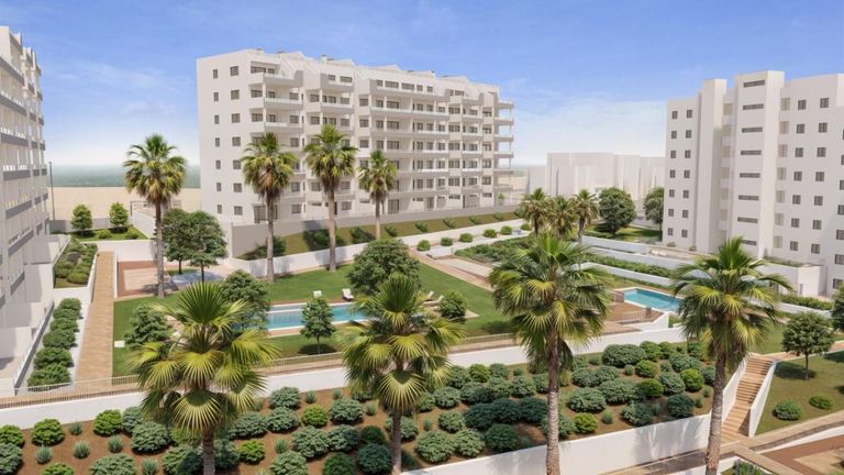 Property thumbnail 1