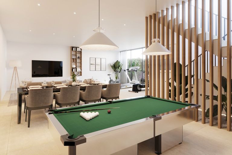 Property thumbnail 27