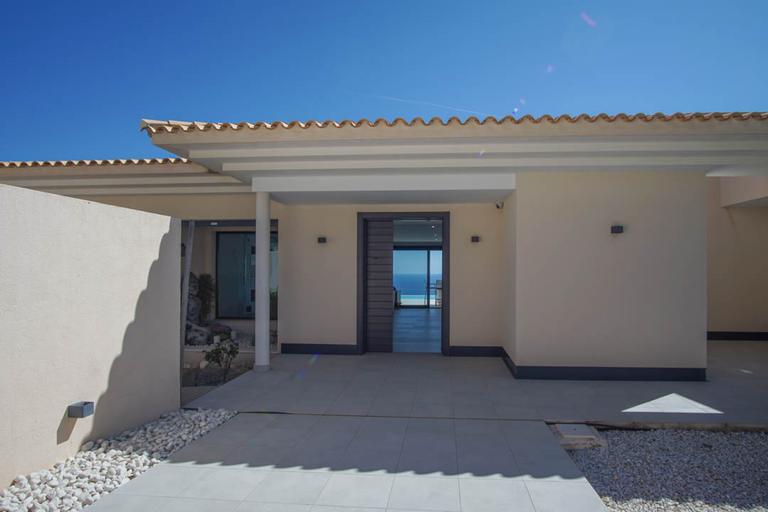 Property thumbnail 30