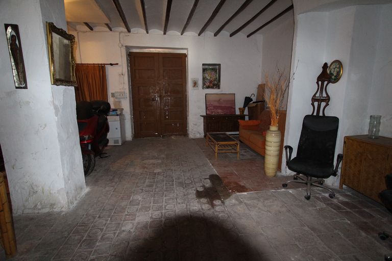Property thumbnail 10