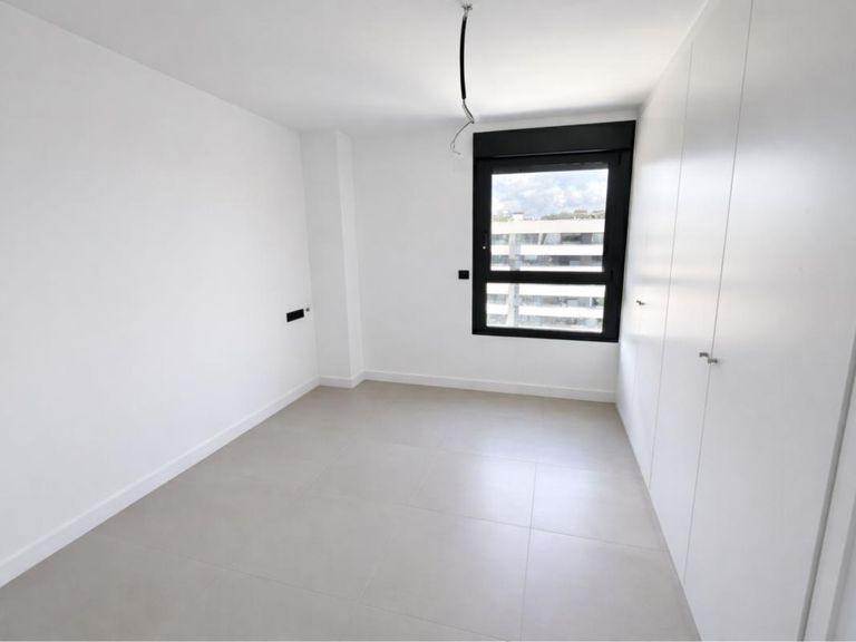 Property thumbnail 5