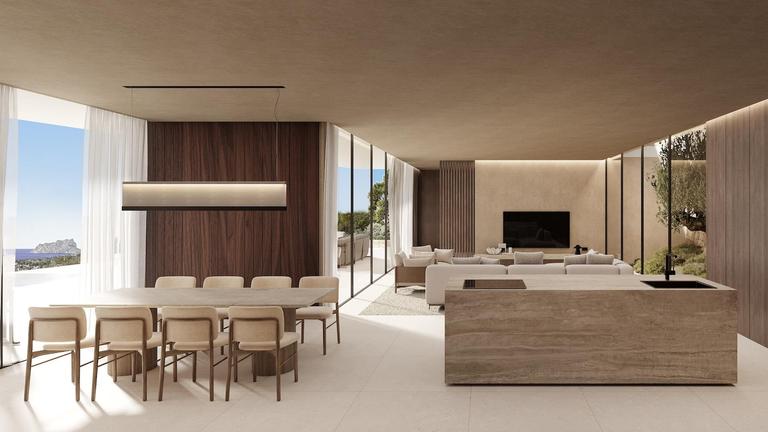 Property thumbnail 5