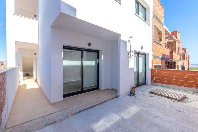 Property thumbnail 33