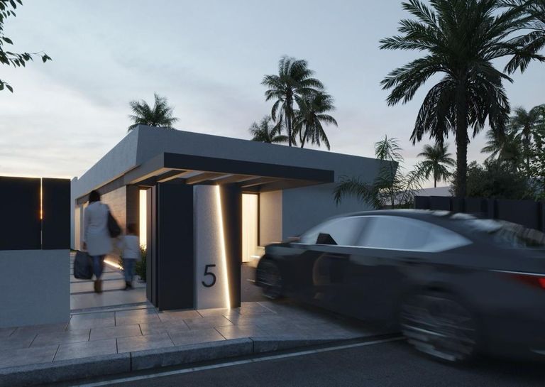 Property thumbnail 17