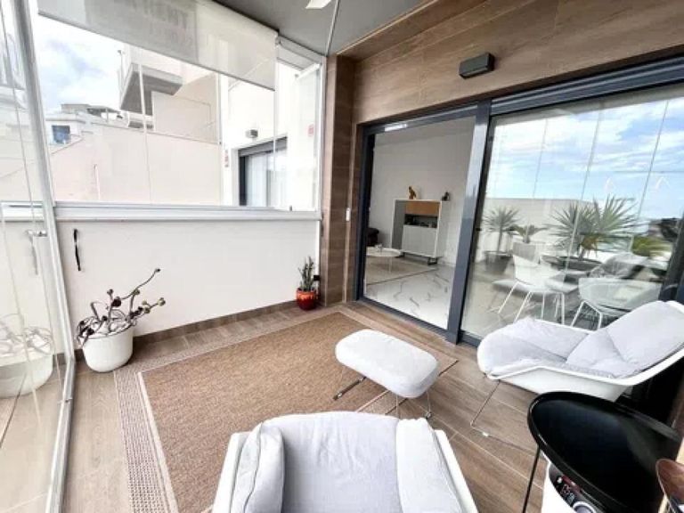 Property thumbnail 30