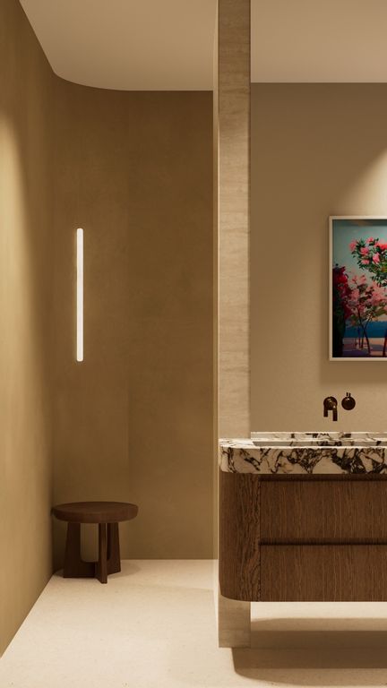 Property thumbnail 48
