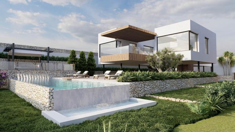Property thumbnail 1