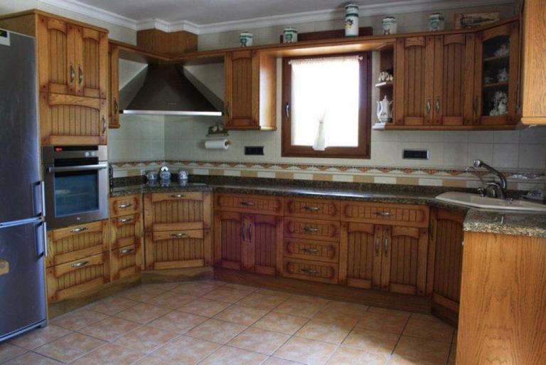 Property thumbnail 12