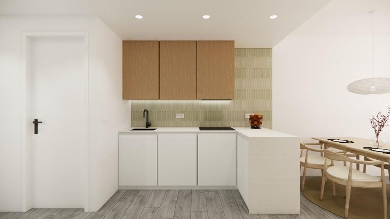 Property thumbnail 11