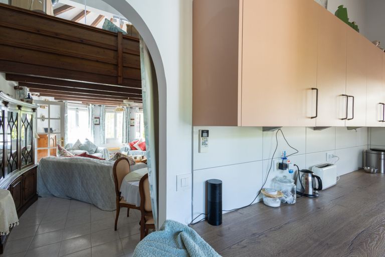 Property thumbnail 12