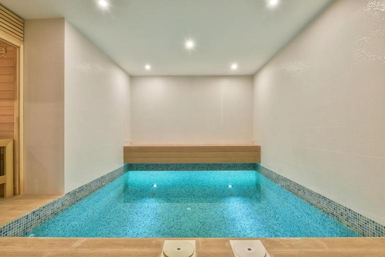 Property thumbnail 47