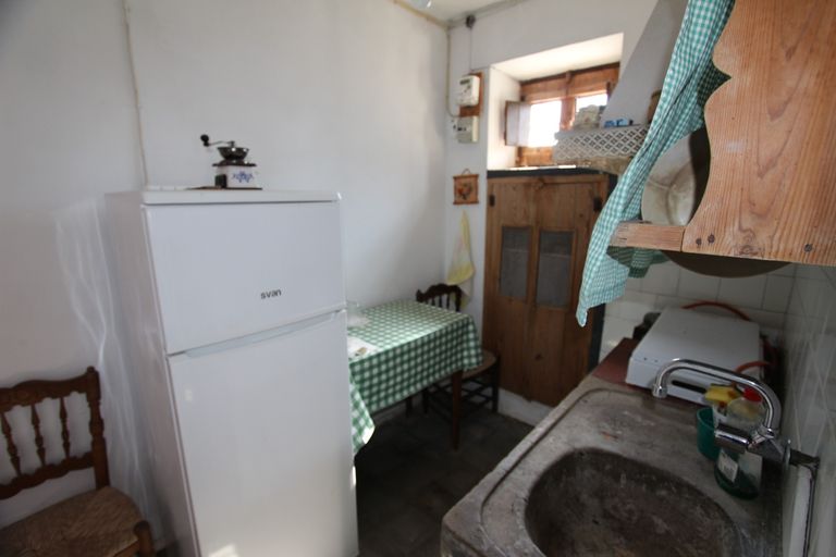 Property thumbnail 13