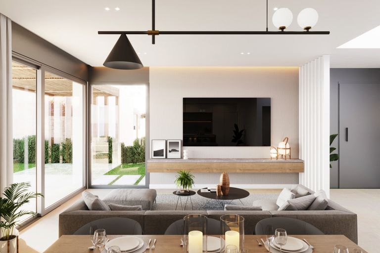 Property thumbnail 23