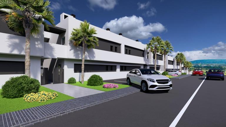Property thumbnail 15