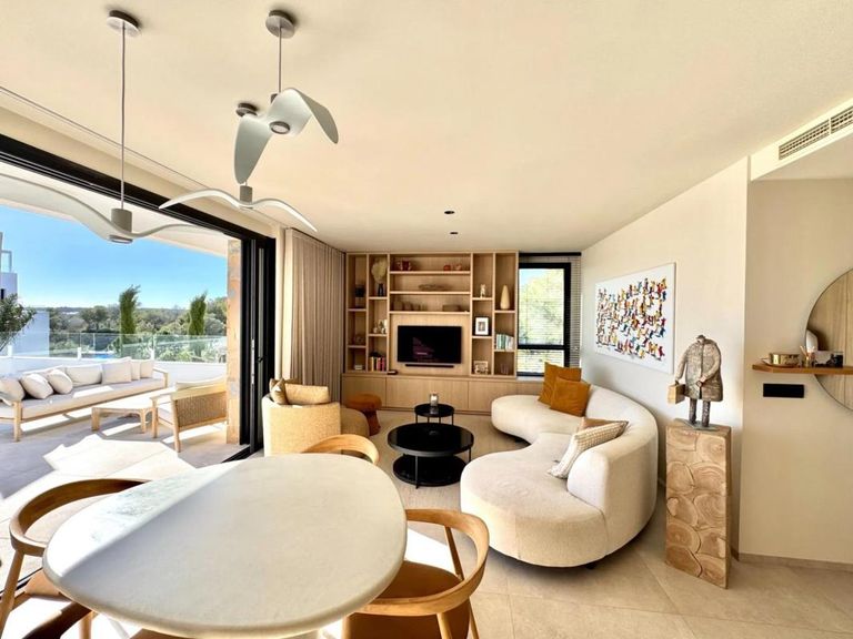 Property thumbnail 25