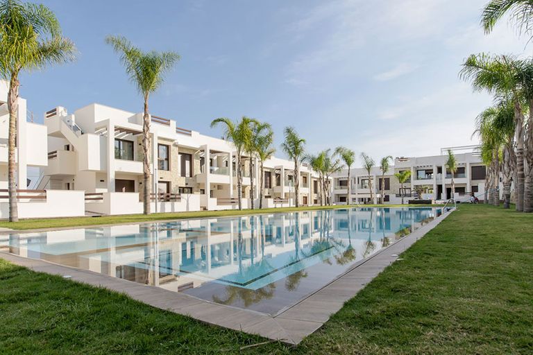 Property thumbnail 1