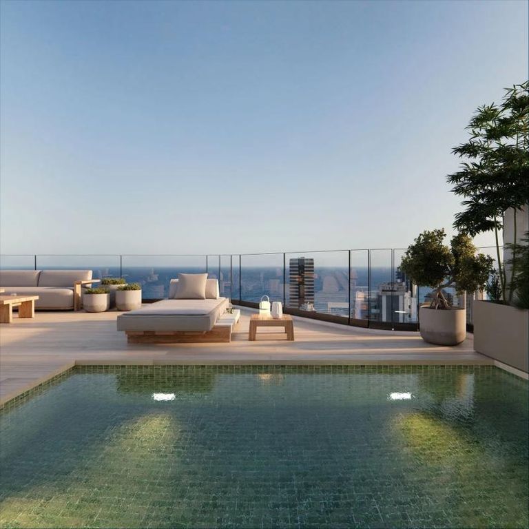 Property thumbnail 9