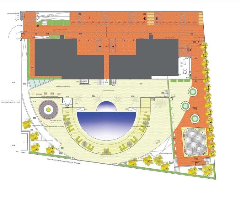 Property thumbnail 8