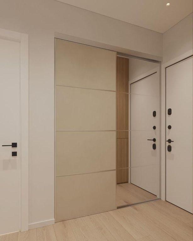 Property thumbnail 11