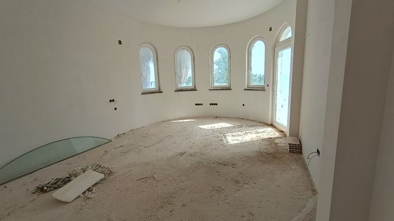 Property thumbnail 11