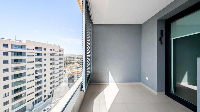 Property thumbnail 10