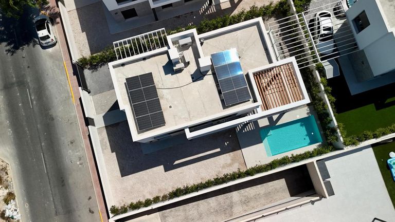Property thumbnail 5