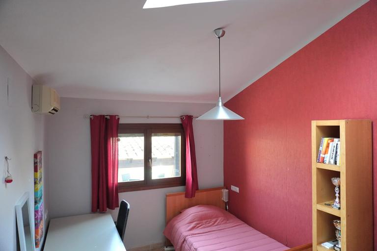 Property thumbnail 19