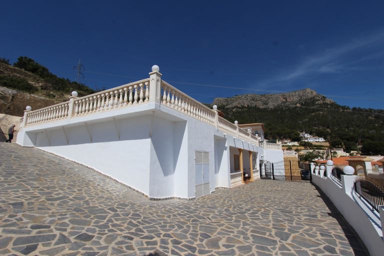 Property thumbnail 26