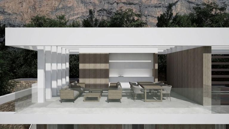 Property thumbnail 15