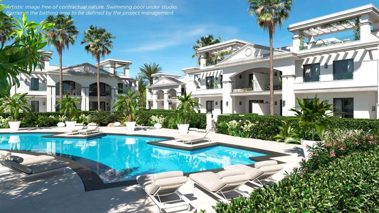 Property thumbnail 1