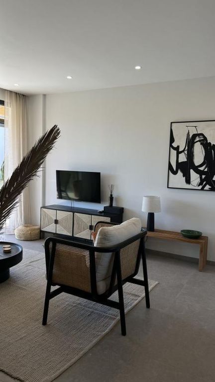 Property thumbnail 20