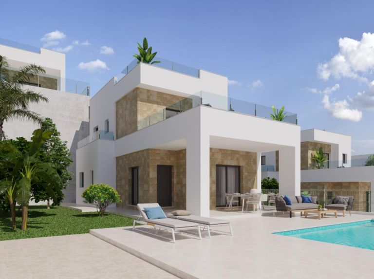 Property thumbnail 1